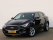 Infiniti Q30 - 1.6t Premium 120PK / NAVI - 1 - Thumbnail