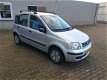 Fiat Panda - 1.2 EDIZIONE COOL AIRCO - 1 - Thumbnail