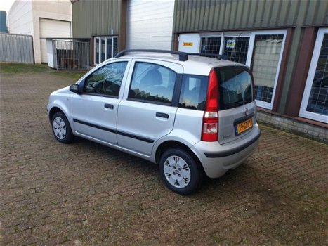 Fiat Panda - 1.2 EDIZIONE COOL AIRCO - 1