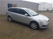 Ford Focus Wagon - 1.6 TDCI VOOR HANDEL OF EXPORT - 1 - Thumbnail