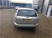 Ford Focus Wagon - 1.6 TDCI VOOR HANDEL OF EXPORT - 1 - Thumbnail