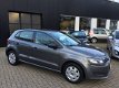 Volkswagen Polo - 1.2 60PK EASYLINE 5-DRS - 1 - Thumbnail