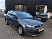 Volkswagen Polo - 1.2 60PK EASYLINE 5-DRS - 1 - Thumbnail