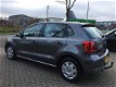 Volkswagen Polo - 1.2 60PK EASYLINE 5-DRS - 1 - Thumbnail