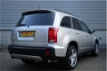 Suzuki Grand Vitara XL-7 - 3.7 V6 Automaat | 7-Persoons | 252 PK | 1.588 kg trekgewicht - 1 - Thumbnail