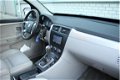Suzuki Grand Vitara XL-7 - 3.7 V6 Automaat | 7-Persoons | 252 PK | 1.588 kg trekgewicht - 1 - Thumbnail