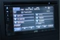 Suzuki Grand Vitara XL-7 - 3.7 V6 Automaat | 7-Persoons | 252 PK | 1.588 kg trekgewicht - 1 - Thumbnail