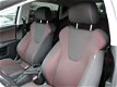 Seat Leon - 1.6 Stylance 5-Deurs | Clima | Cruise | APK tot 11-2020 | Sportwielen | Trekhaak - 1 - Thumbnail