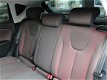 Seat Leon - 1.6 Stylance 5-Deurs | Clima | Cruise | APK tot 11-2020 | Sportwielen | Trekhaak - 1 - Thumbnail
