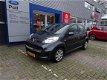 Peugeot 107 - 1.0 | Aux | Radio/CD-speler | Airco | 5DR - 1 - Thumbnail