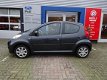 Peugeot 107 - 1.0 | Aux | Radio/CD-speler | Airco | 5DR - 1 - Thumbnail