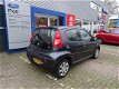 Peugeot 107 - 1.0 | Aux | Radio/CD-speler | Airco | 5DR - 1 - Thumbnail