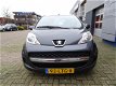 Peugeot 107 - 1.0 | Aux | Radio/CD-speler | Airco | 5DR - 1 - Thumbnail