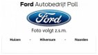 Ford C-Max - Titanium Plus 2.0 Plugin Hybrid | Camera | Stoelverwarming | DAB | Climate - 1 - Thumbnail