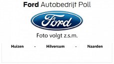 Ford C-Max - Titanium Plus 2.0 Plugin Hybrid | Camera | Stoelverwarming | DAB | Climate