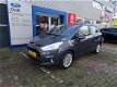 Ford B-Max - 1.0 EcoBoost 100PK | Voorruitverw. | Climate | Trekhaak | Carkit - 1 - Thumbnail