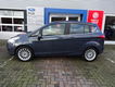 Ford B-Max - 1.0 EcoBoost 100PK | Voorruitverw. | Climate | Trekhaak | Carkit - 1 - Thumbnail