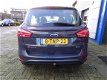 Ford B-Max - 1.0 EcoBoost 100PK | Voorruitverw. | Climate | Trekhaak | Carkit - 1 - Thumbnail