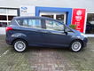 Ford B-Max - 1.0 EcoBoost 100PK | Voorruitverw. | Climate | Trekhaak | Carkit - 1 - Thumbnail