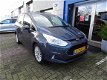 Ford B-Max - 1.0 EcoBoost 100PK | Voorruitverw. | Climate | Trekhaak | Carkit - 1 - Thumbnail