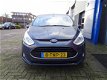 Ford B-Max - 1.0 EcoBoost 100PK | Voorruitverw. | Climate | Trekhaak | Carkit - 1 - Thumbnail