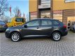 Seat Ibiza ST - 1.2 TDI COPA Plus Ecomotive |Keurige staat|NAP|NL Auto| - 1 - Thumbnail