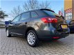 Seat Ibiza ST - 1.2 TDI COPA Plus Ecomotive |Keurige staat|NAP|NL Auto| - 1 - Thumbnail