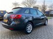 Seat Ibiza ST - 1.2 TDI COPA Plus Ecomotive |Keurige staat|NAP|NL Auto| - 1 - Thumbnail