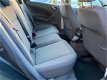 Seat Ibiza ST - 1.2 TDI COPA Plus Ecomotive |Keurige staat|NAP|NL Auto| - 1 - Thumbnail