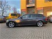 BMW 3-serie Touring - 318d Business Line |Nette en goed rijdende auto| - 1 - Thumbnail