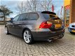 BMW 3-serie Touring - 318d Business Line |Nette en goed rijdende auto| - 1 - Thumbnail