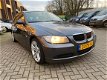 BMW 3-serie Touring - 318d Business Line |Nette en goed rijdende auto| - 1 - Thumbnail