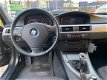BMW 3-serie Touring - 318d Business Line |Nette en goed rijdende auto| - 1 - Thumbnail
