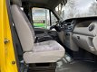 Opel Movano - 2.5 CDTi L1 H1 |Rolstoelbus|Aangepast|Lift| - 1 - Thumbnail