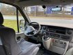 Opel Movano - 2.5 CDTi L1 H1 |Rolstoelbus|Aangepast|Lift| - 1 - Thumbnail