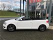 Audi A3 Cabriolet - 1.9 TDI - S3 Uitgevoerd - Topstaat - inr m - 1 - Thumbnail