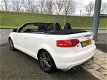 Audi A3 Cabriolet - 1.9 TDI - S3 Uitgevoerd - Topstaat - inr m - 1 - Thumbnail