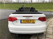 Audi A3 Cabriolet - 1.9 TDI - S3 Uitgevoerd - Topstaat - inr m - 1 - Thumbnail