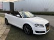 Audi A3 Cabriolet - 1.9 TDI - S3 Uitgevoerd - Topstaat - inr m - 1 - Thumbnail