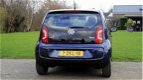 Volkswagen Up! - 1.0 move up BlueMotion NAVIGATIE 5 Drs Airco - 1 - Thumbnail