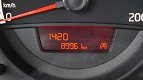 Volkswagen Up! - 1.0 move up BlueMotion NAVIGATIE 5 Drs Airco - 1 - Thumbnail