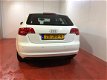 Audi A3 Sportback - 2.0 TDI Attraction Business Edition PDC CLIMA 4 EL RAMEN - 1 - Thumbnail