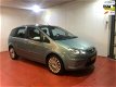 Ford C-Max - 1.8-16V Limited TITANIUM NAVI PDC - 1 - Thumbnail