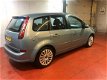 Ford C-Max - 1.8-16V Limited TITANIUM NAVI PDC - 1 - Thumbnail