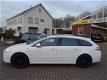 Peugeot 508 SW - 1.6 e-HDi Executive Pano-dak, Navi, 18'', Trekhaak etc - 1 - Thumbnail