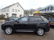 Kia Sorento - 2.2 CRDi 198pk X-ecutive 7-pers. 18'', Cruise cntrll, Pdc - 1 - Thumbnail