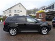 Kia Sorento - 2.2 CRDi 198pk X-ecutive 7-pers. 18'', Cruise cntrll, Pdc - 1 - Thumbnail