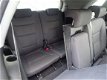 Kia Sorento - 2.2 CRDi 198pk X-ecutive 7-pers. 18'', Cruise cntrll, Pdc - 1 - Thumbnail