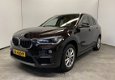 BMW X1 - sDrive16d Centennial High Executive prijs incl BTW - 1 - Thumbnail