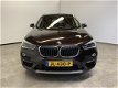 BMW X1 - sDrive16d Centennial High Executive prijs incl BTW - 1 - Thumbnail